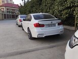 BMW 328-3