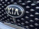 Kia Sorento-5