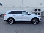 Kia Sorento-3
