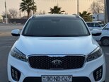 Kia Sorento-1