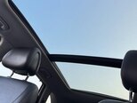 Kia Sorento-12