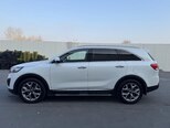 Kia Sorento-4
