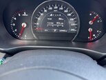 Kia Sorento-15