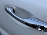Kia Sorento-21