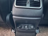 Kia Sorento-14
