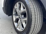 Kia Sorento-7