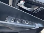 Kia Sorento-10