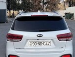 Kia Sorento-2