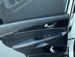 Kia Sorento-13
