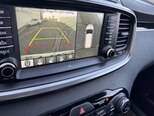 Kia Sorento-17