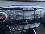 Kia Sorento-16