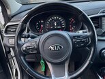 Kia Sorento-20