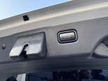 Kia Sorento-19