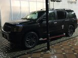 Nissan Armada-12