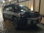 Nissan Armada-8