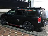 Nissan Armada-11