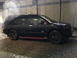 Nissan Armada-9
