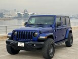 Jeep Wrangler-1