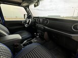 Jeep Wrangler-14