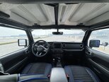 Jeep Wrangler-12