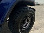Jeep Wrangler-10