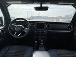 Jeep Wrangler-11
