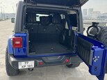 Jeep Wrangler-9