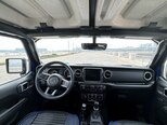 Jeep Wrangler-13