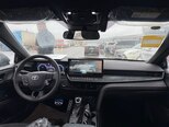 Toyota Camry-3
