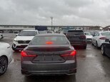 Toyota Camry-2