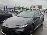 Toyota Camry-4