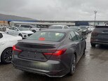 Toyota Camry-6