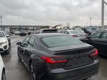Toyota Camry-7