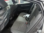 Toyota Camry-9