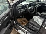 Toyota Camry-8