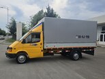 Ford Transit-4