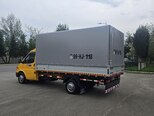 Ford Transit-11