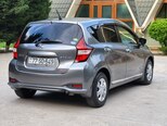 Nissan Note-5