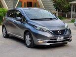Nissan Note-3
