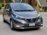 Nissan Note-1