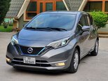 Nissan Note-2