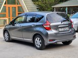 Nissan Note-6