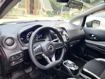 Nissan Note-12