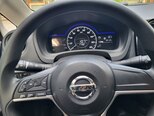 Nissan Note-11