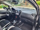 Nissan Note-14