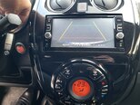 Nissan Note-16