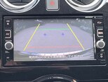 Nissan Note-17