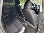 Nissan Note-15