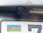 Nissan Note-18