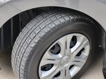 Nissan Note-20